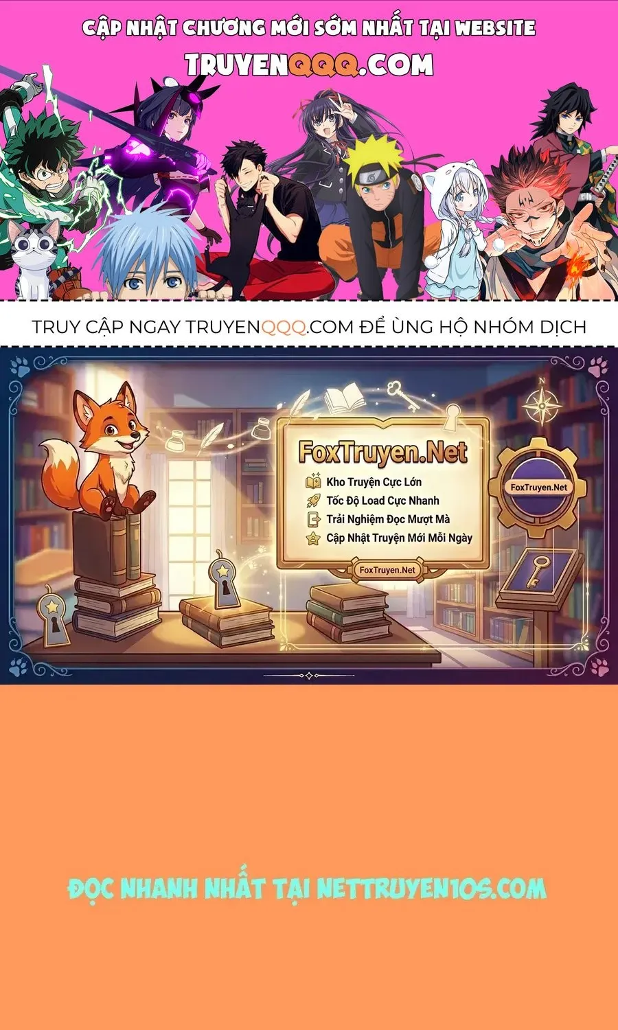 Chapter 72 - Trang 1