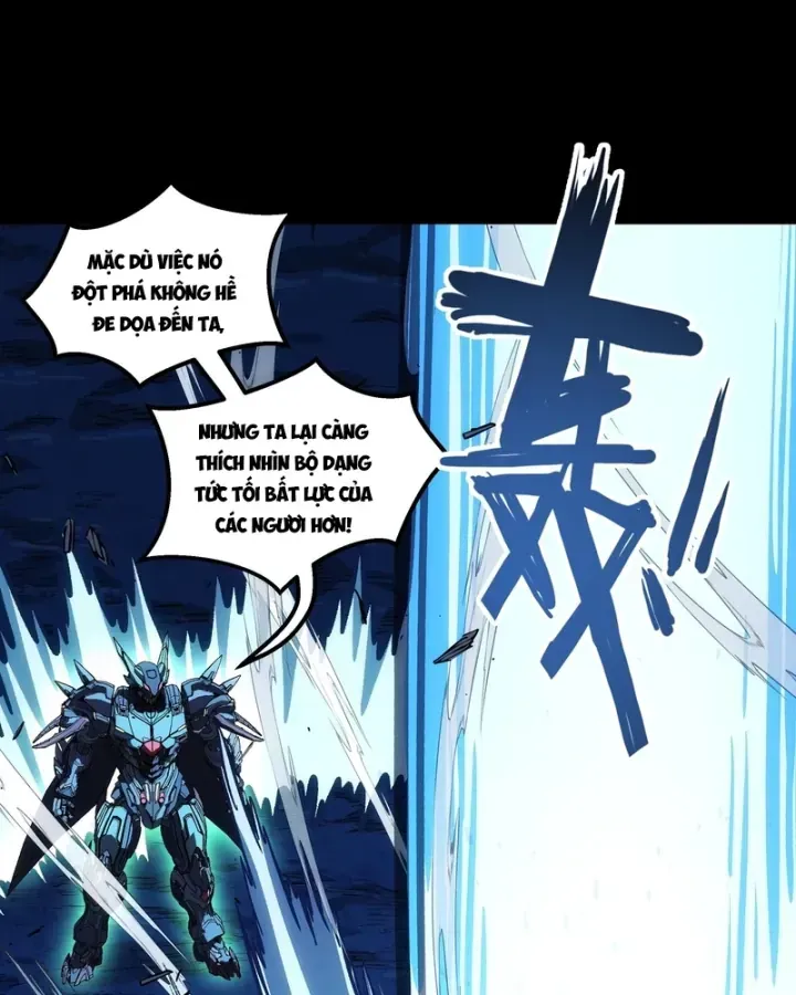 Chapter 72 - Trang 11