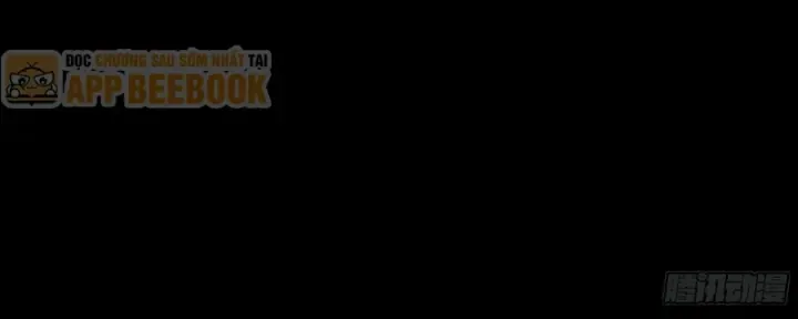 Chapter 72 - Trang 101
