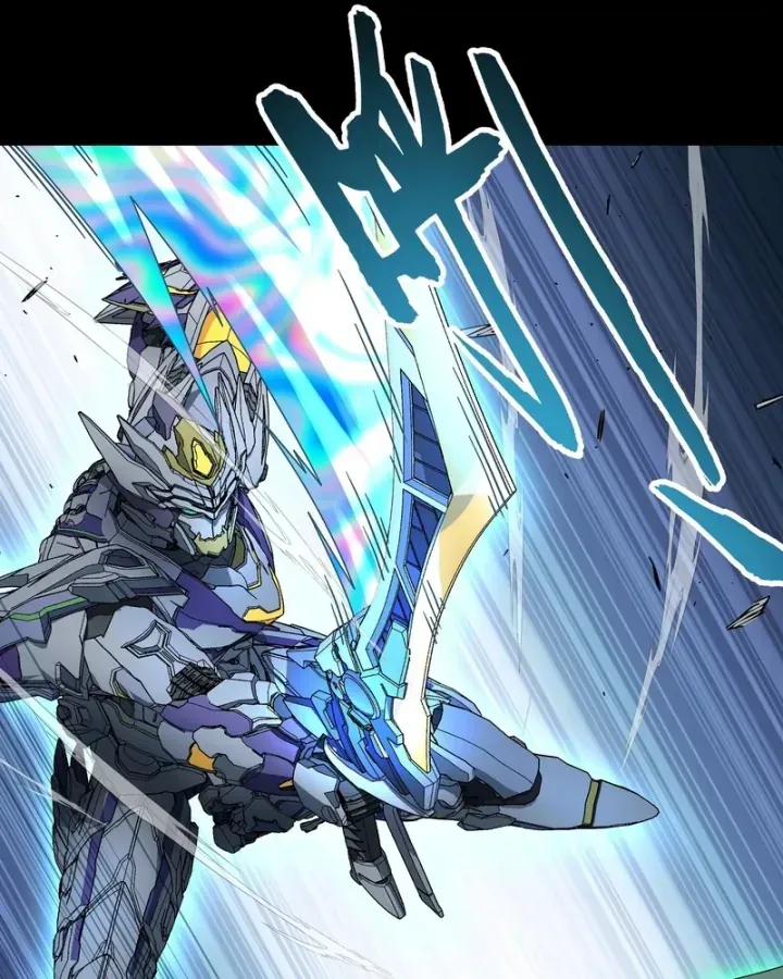 Chapter 72 - Trang 102