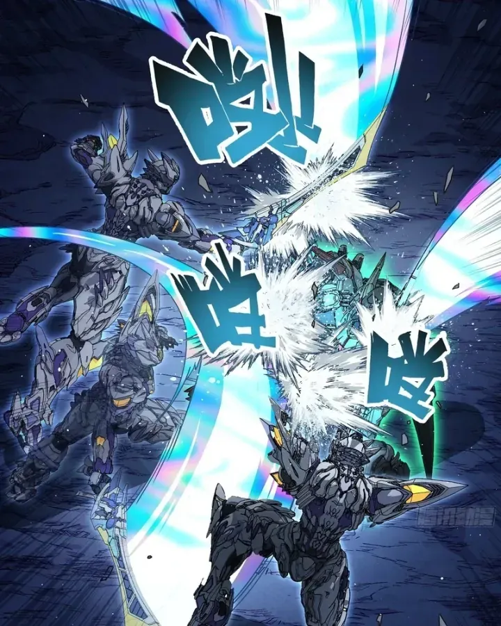 Chapter 72 - Trang 104