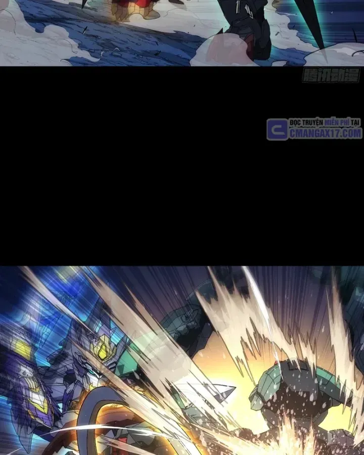 Chapter 72 - Trang 107