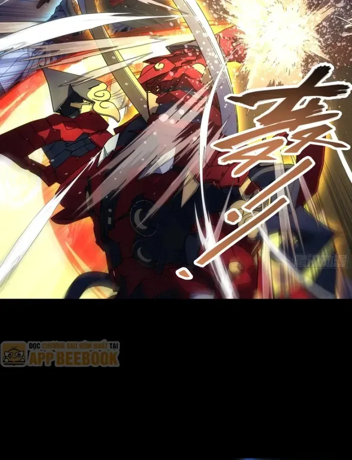 Chapter 72 - Trang 108