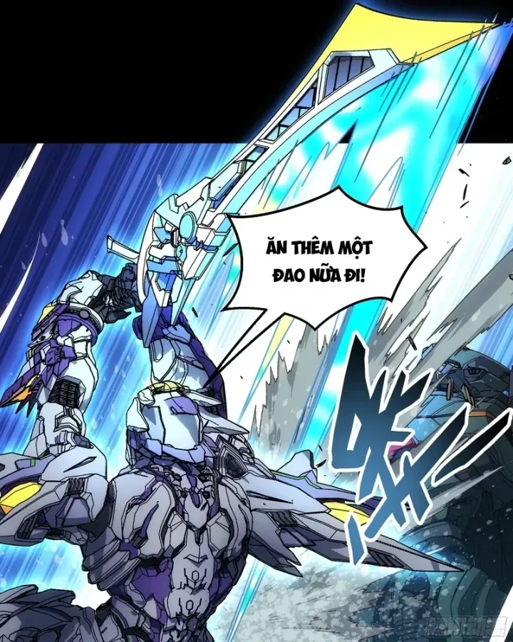Chapter 72 - Trang 109