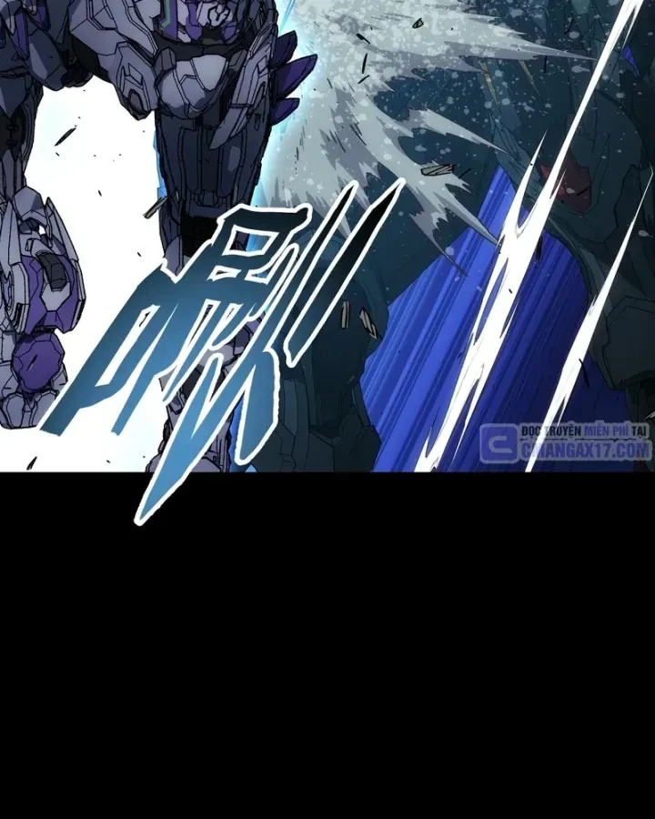 Chapter 72 - Trang 110