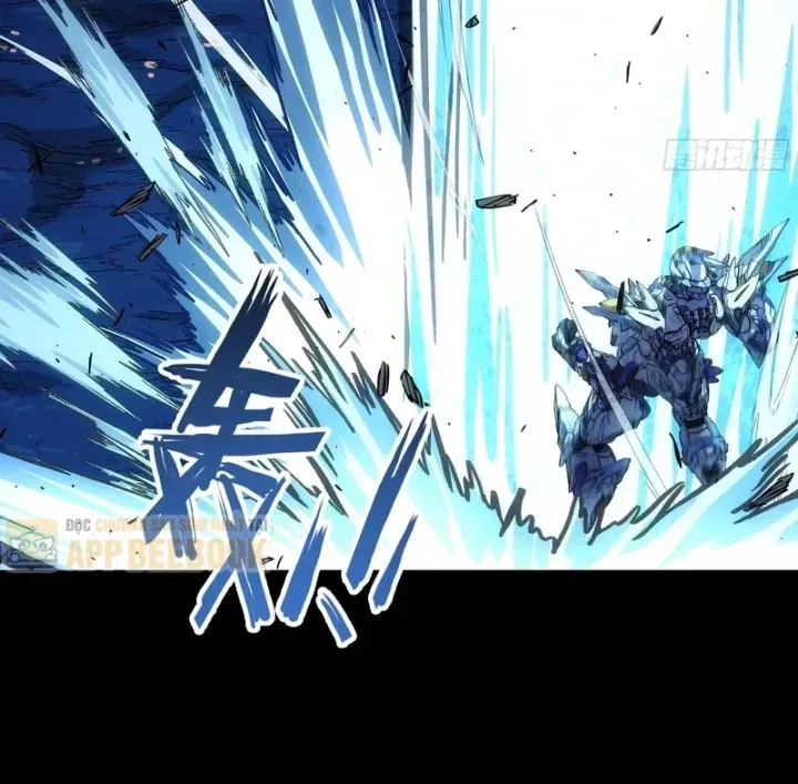 Chapter 72 - Trang 12