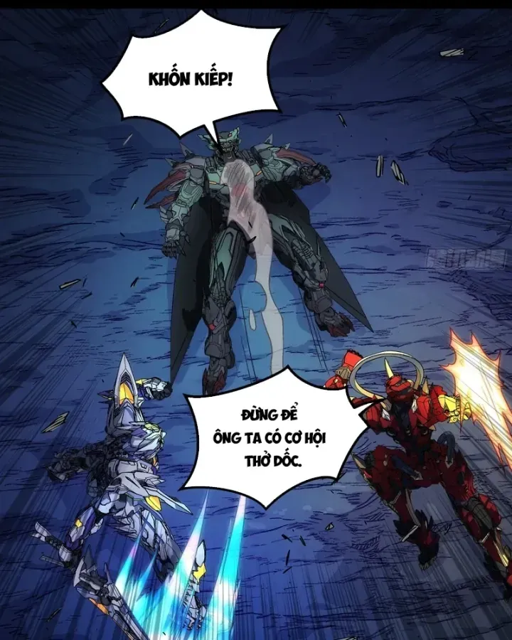 Chapter 72 - Trang 111