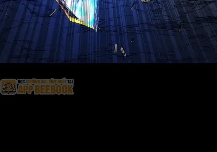 Chapter 72 - Trang 112