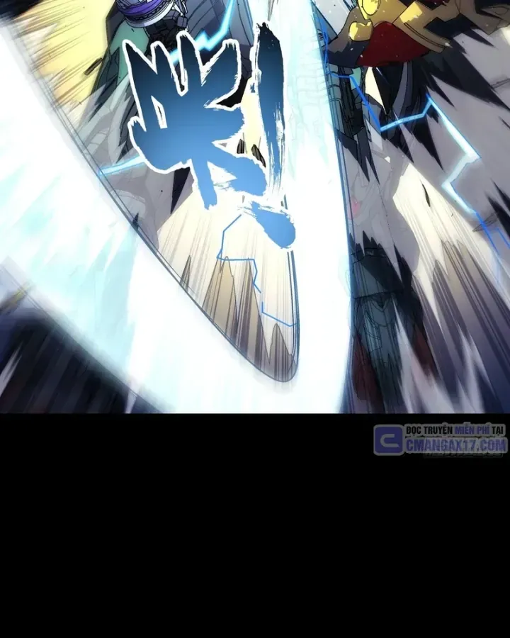 Chapter 72 - Trang 114