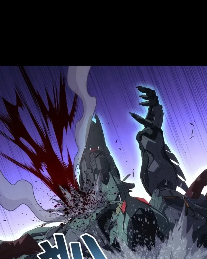 Chapter 72 - Trang 115