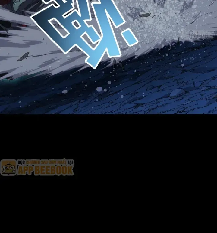 Chapter 72 - Trang 116