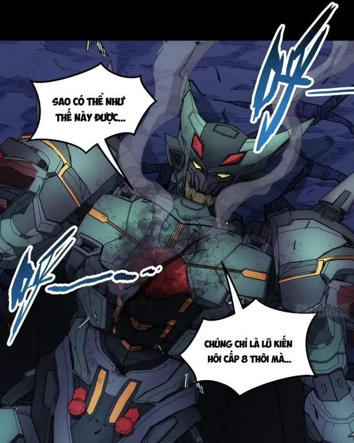 Chapter 72 - Trang 117