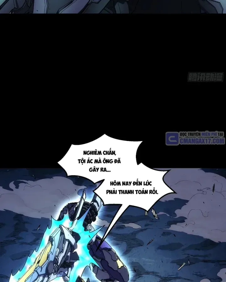 Chapter 72 - Trang 118