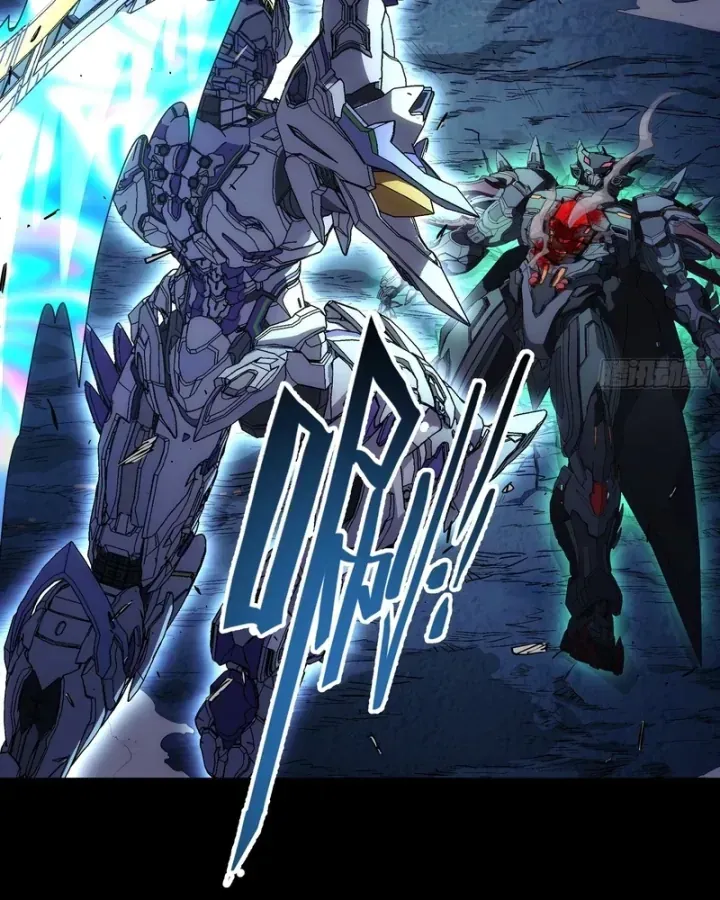 Chapter 72 - Trang 119