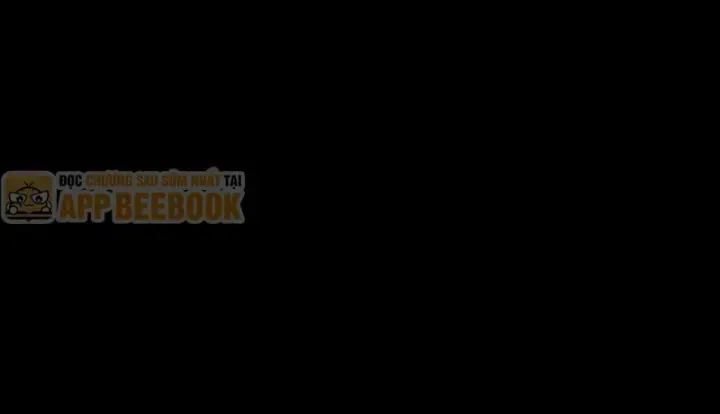 Chapter 72 - Trang 120