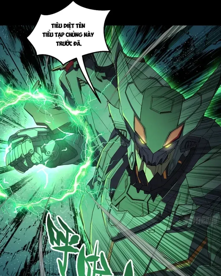 Chapter 72 - Trang 13