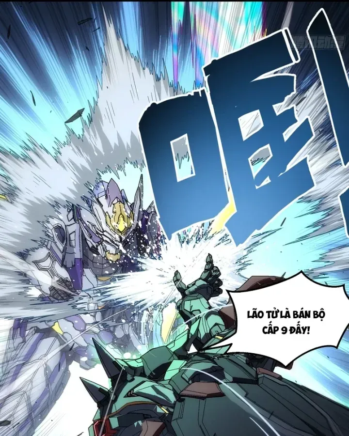 Chapter 72 - Trang 121