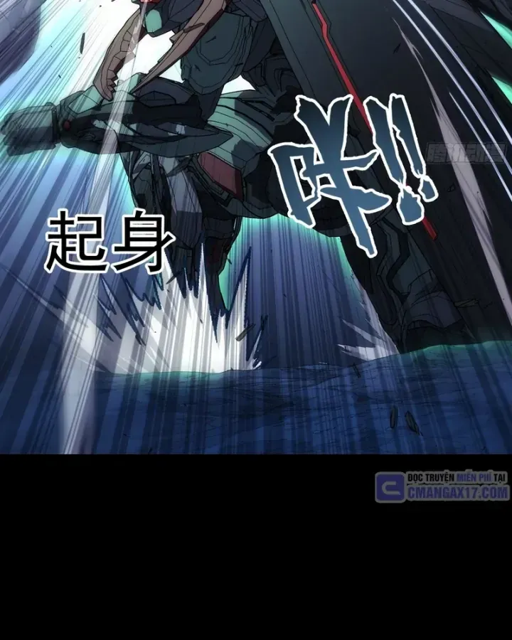 Chapter 72 - Trang 122
