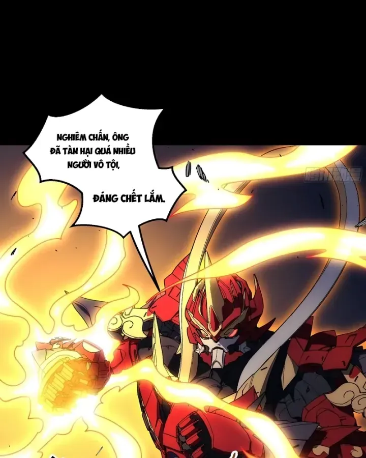 Chapter 72 - Trang 123