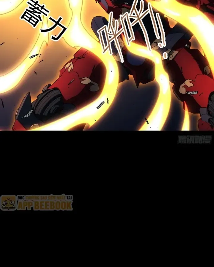 Chapter 72 - Trang 124