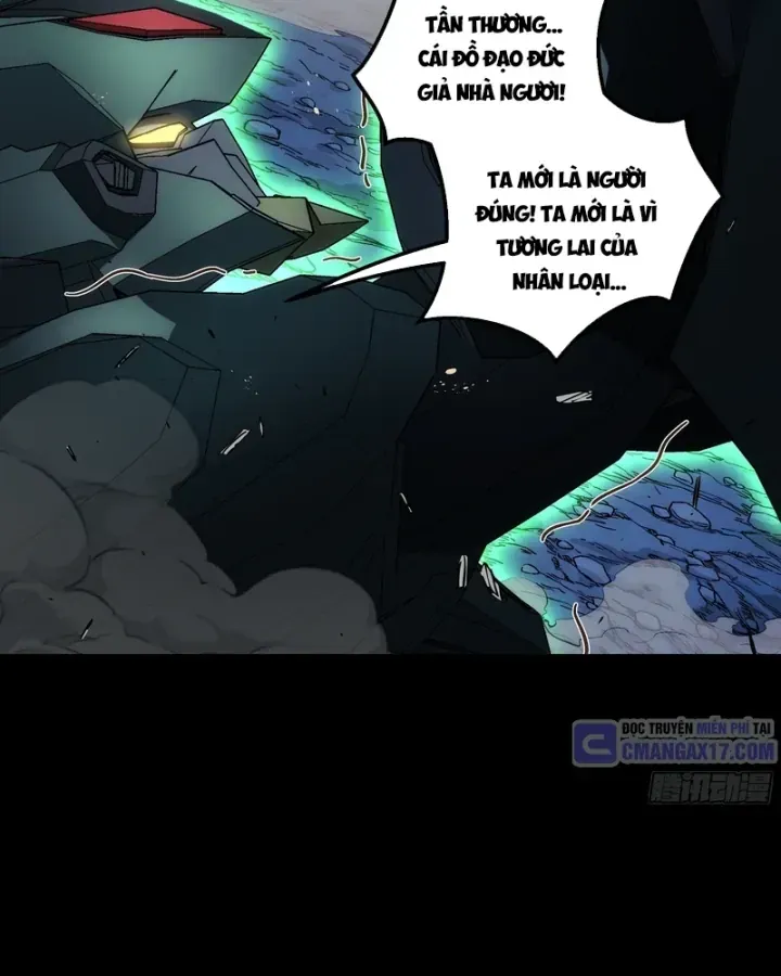Chapter 72 - Trang 126