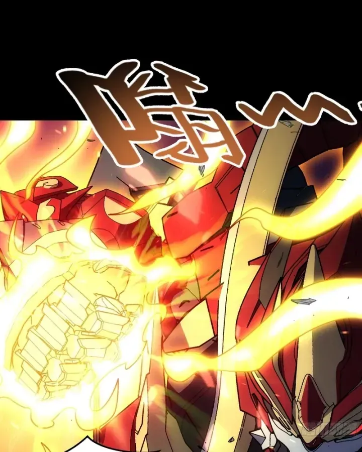 Chapter 72 - Trang 127