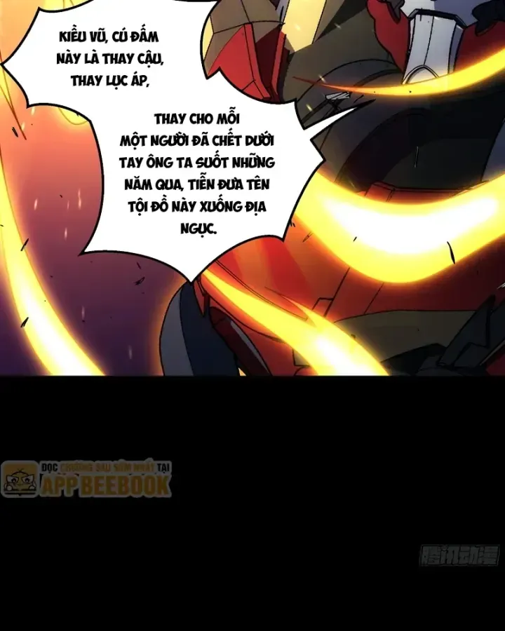 Chapter 72 - Trang 128