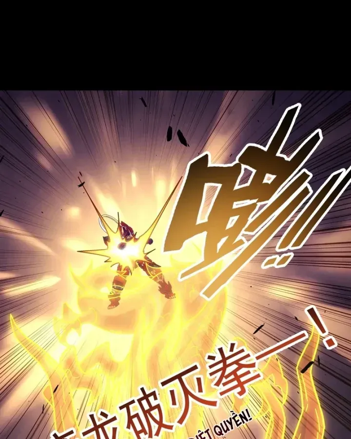 Chapter 72 - Trang 129