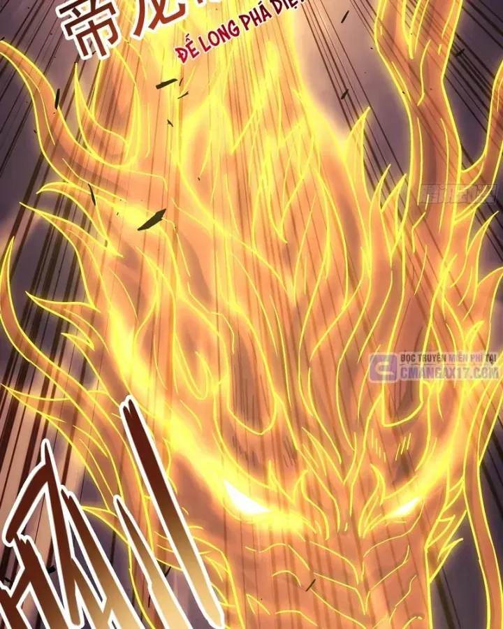 Chapter 72 - Trang 130