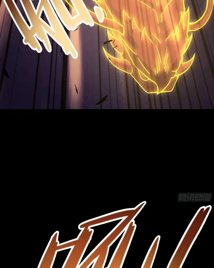 Chapter 72 - Trang 131