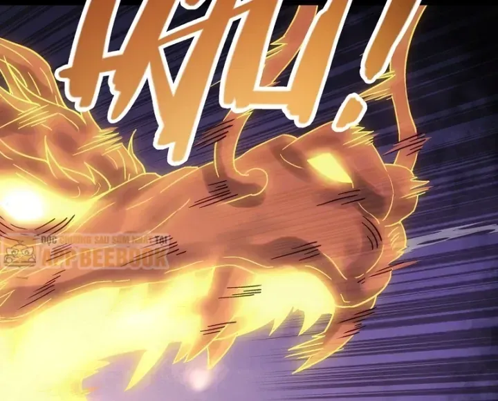 Chapter 72 - Trang 132