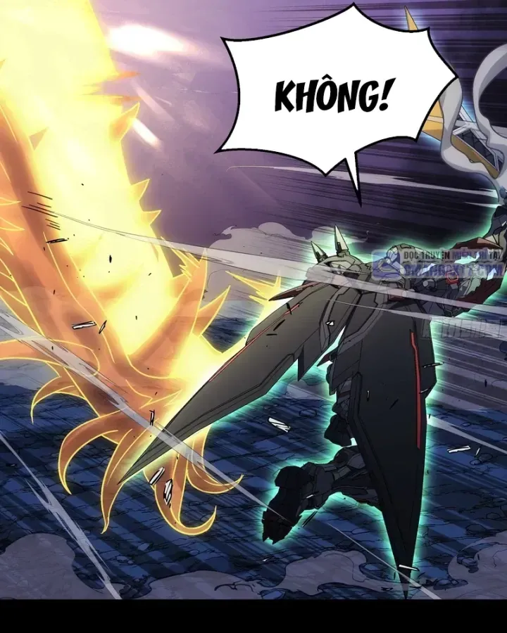 Chapter 72 - Trang 133