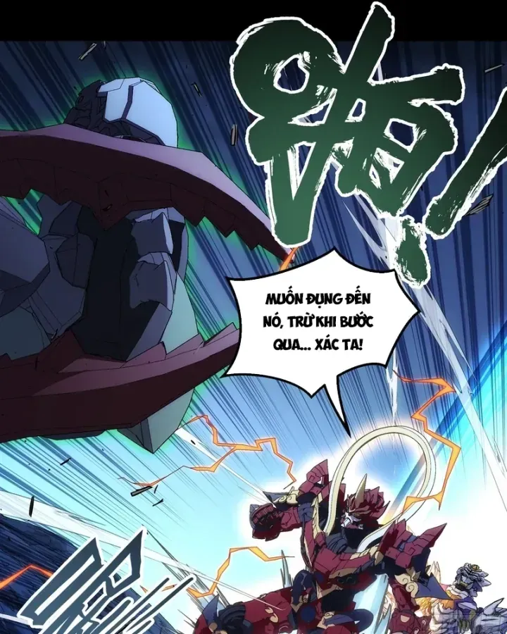 Chapter 72 - Trang 16