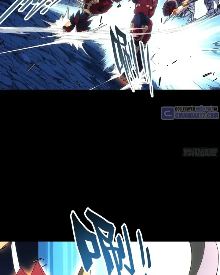 Chapter 72 - Trang 17