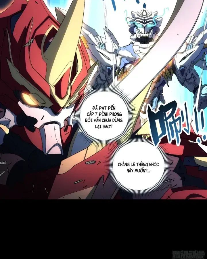 Chapter 72 - Trang 18