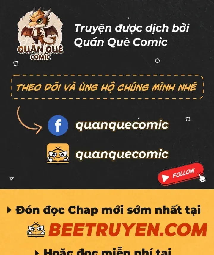 Chapter 72 - Trang 3