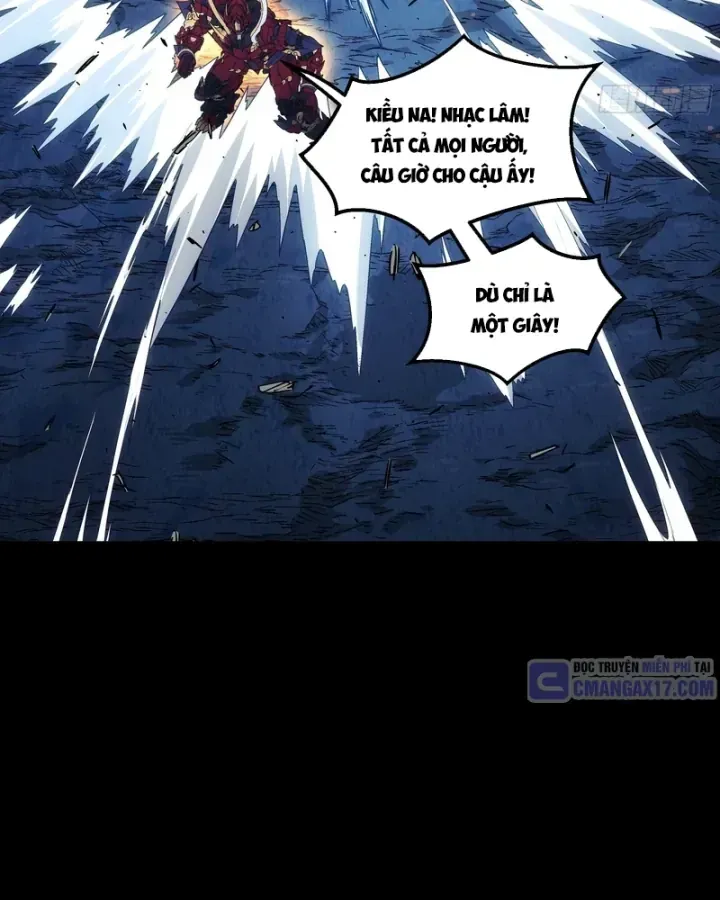Chapter 72 - Trang 21
