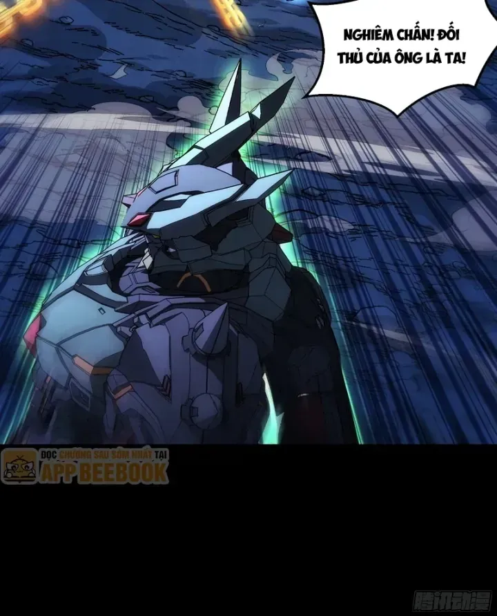 Chapter 72 - Trang 23
