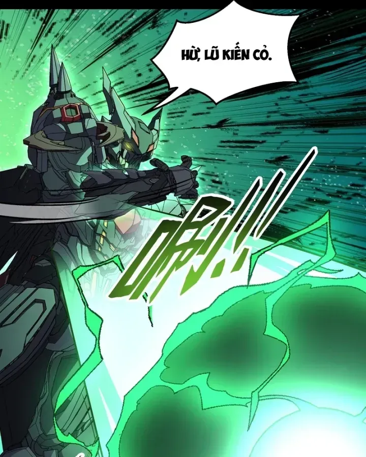 Chapter 72 - Trang 24
