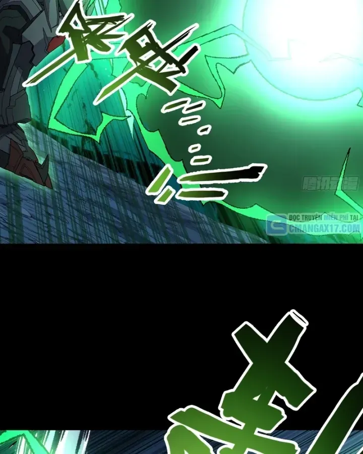 Chapter 72 - Trang 25