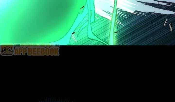 Chapter 72 - Trang 27