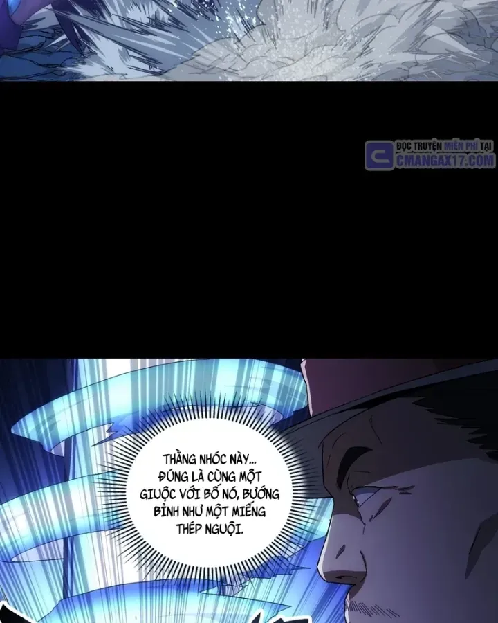 Chapter 72 - Trang 29
