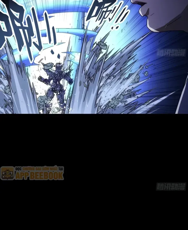 Chapter 72 - Trang 30