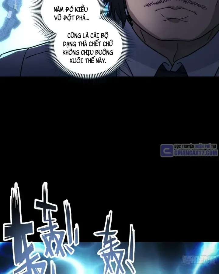 Chapter 72 - Trang 32