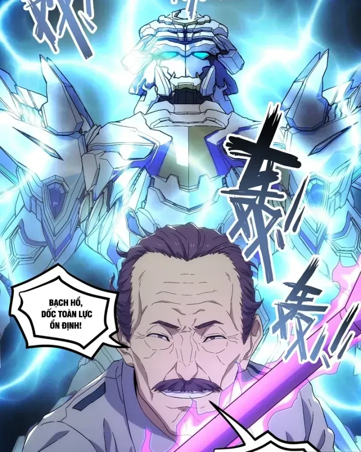 Chapter 72 - Trang 33