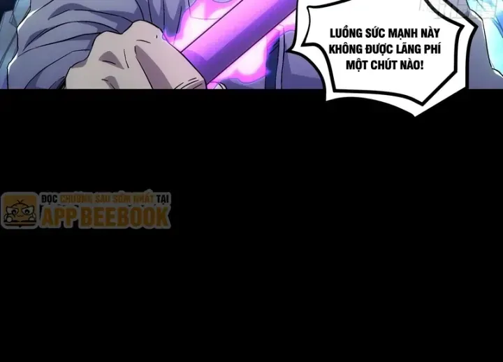 Chapter 72 - Trang 34