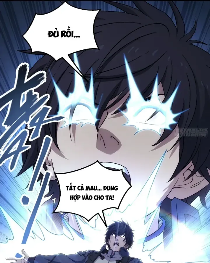 Chapter 72 - Trang 35
