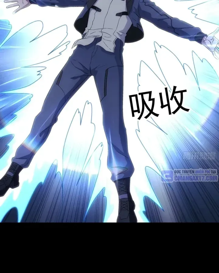 Chapter 72 - Trang 36