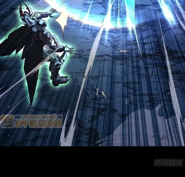 Chapter 72 - Trang 38