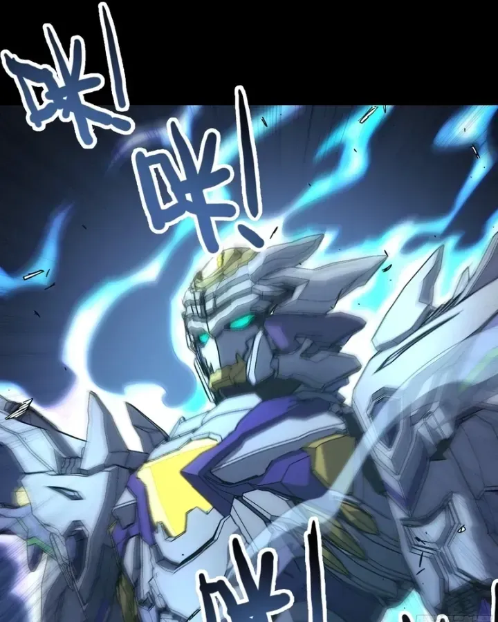 Chapter 72 - Trang 39